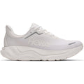 Women's Arahi 9 Road-Running Shoes - White/White - view 1