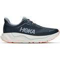 Women's Arahi 9 Road-Running Shoes - Varsity Navy/Faded Navy - view 1