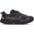 Men's Speedgoat 7 GTX Trail-Running Shoes - Black/Carbon Black - view 1