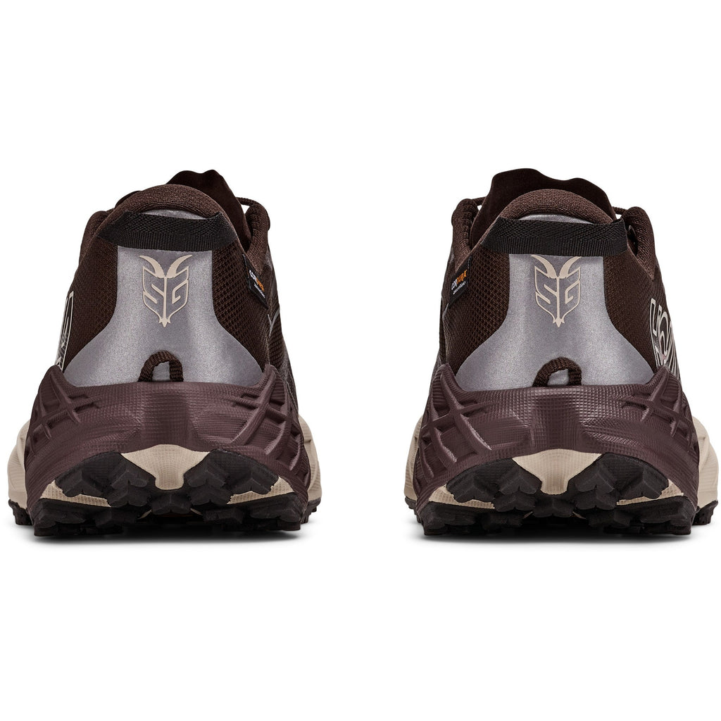 Men's Speedgoat 7 GTX Trail-Running Shoes - Spiced Chocolate/River Rock - view 5