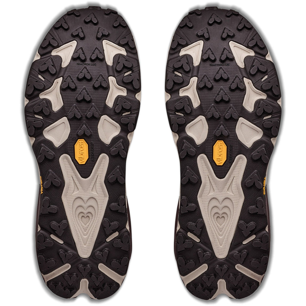 Men's Speedgoat 7 GTX Trail-Running Shoes - Spiced Chocolate/River Rock - view 7