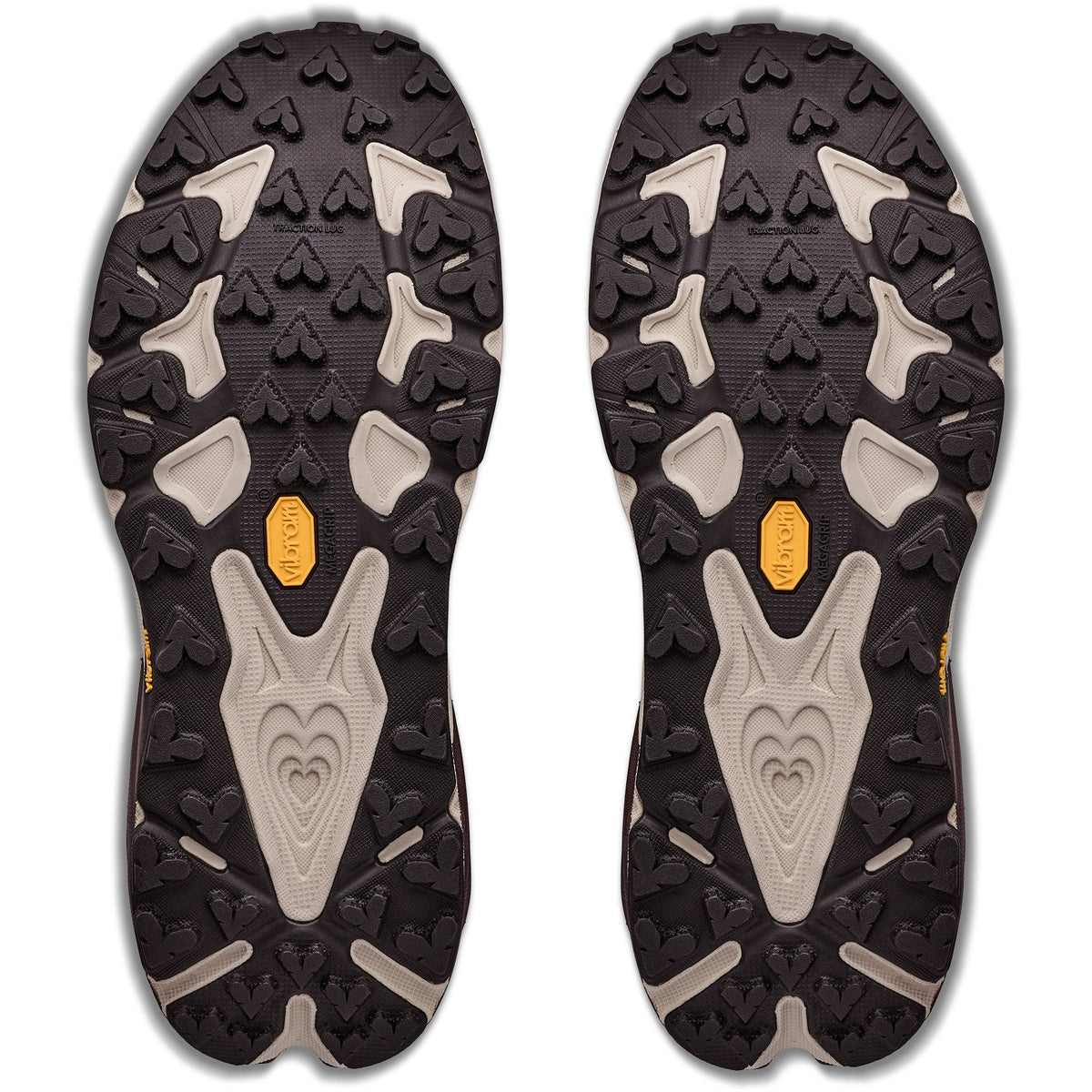 Men's Speedgoat 7 GTX Trail-Running Shoes - Spiced Chocolate/River Rock - view 7