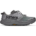 Men's Speedgoat 7 GTX Trail-Running Shoes - Asteroid/Galactic Grey - view 1