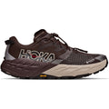 Men's Speedgoat 7 GTX Trail-Running Shoes - Spiced Chocolate/River Rock - view 1