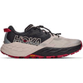 Men's Speedgoat 7 GTX Trail-Running Shoes - Black/River Rock Grey - view 1