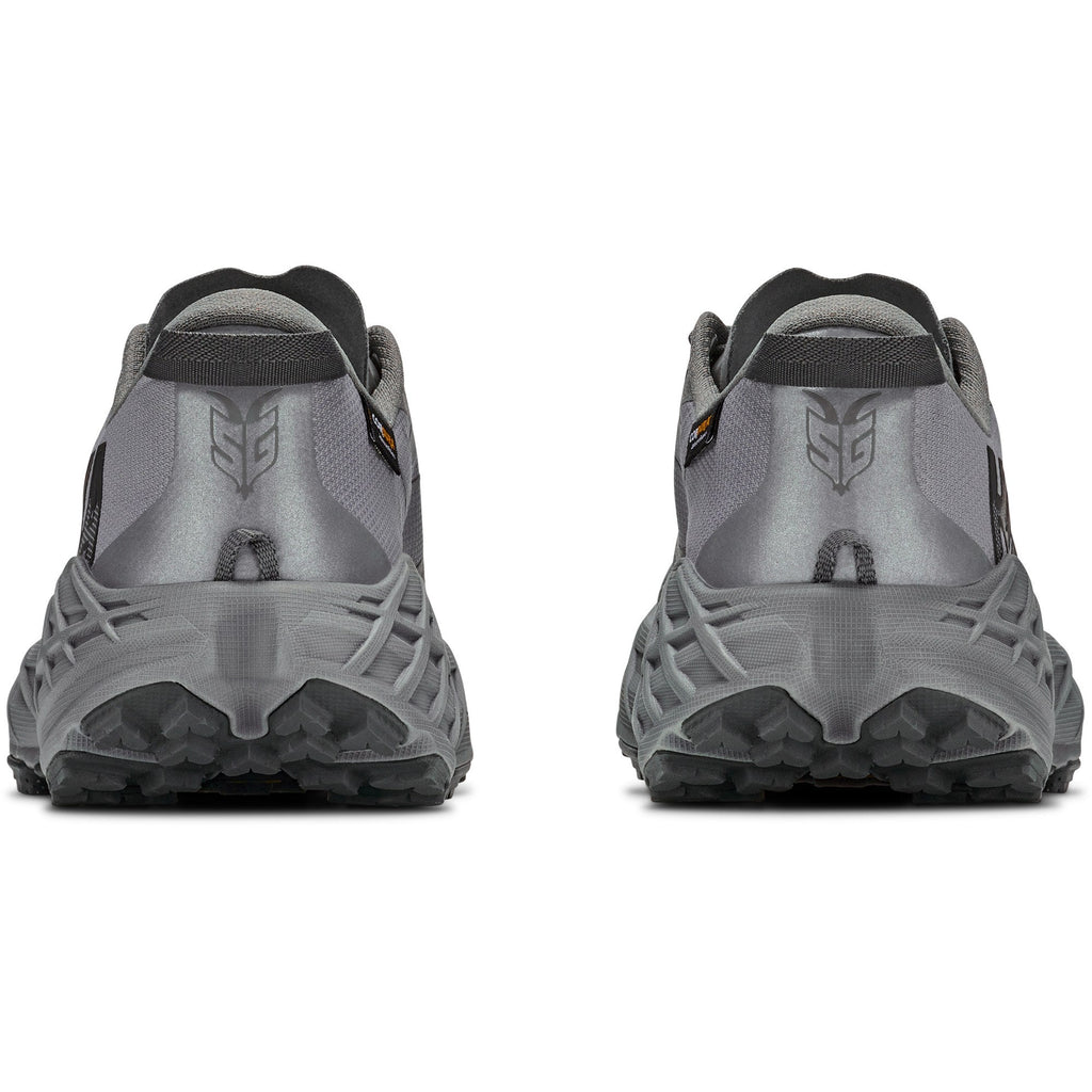 Men's Speedgoat 7 GTX Trail-Running Shoes - Asteroid/Galactic Grey - view 5