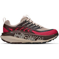 Men's Stinson 8 Trail-Running Shoes - River Rock Grey/Spiced Choco - view 1