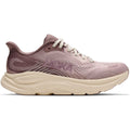 Women's Clifton 11 GLM Road-Running Shoes - Pink Opal/Quartzite - view 1