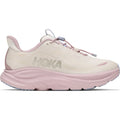 Women's Clifton 11 GTX GLM Road-Running Shoes - Alabaster/Pink Opal - view 1