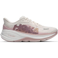 Women's Clifton PRO GLM Road-Running Shoes - Alabaster/Pink Opal - view 1