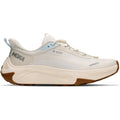 Women's Transport 2 GTX Shoes - Alabaster/Alabaster - view 1