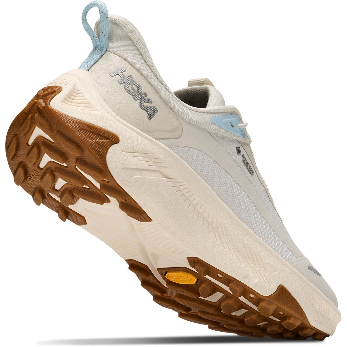 Women's Transport 2 GTX Shoes - Alabaster/Alabaster - view 8