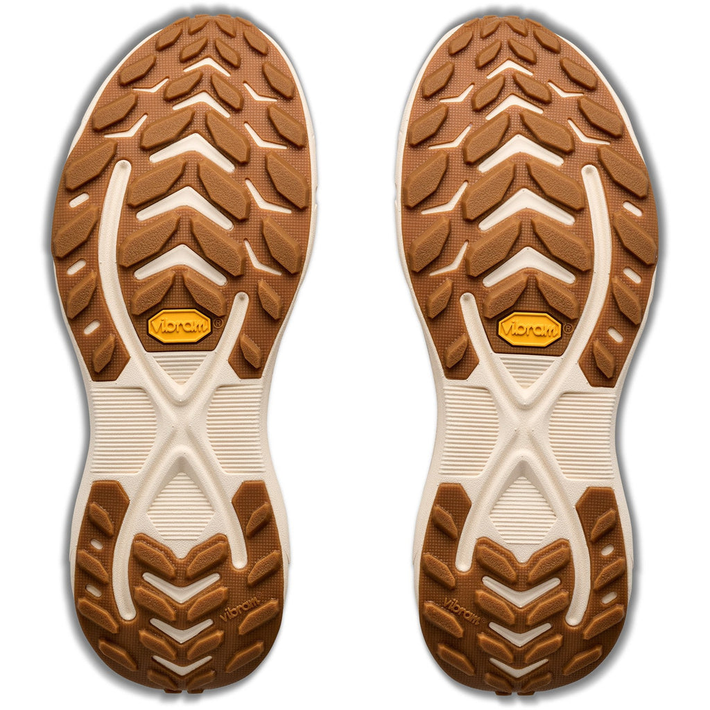 Women's Transport 2 GTX Shoes - Alabaster/Alabaster - view 7