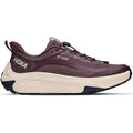 Women's Transport 2 GTX Shoes - Smoky Quartz/Deep Mauve - view 1