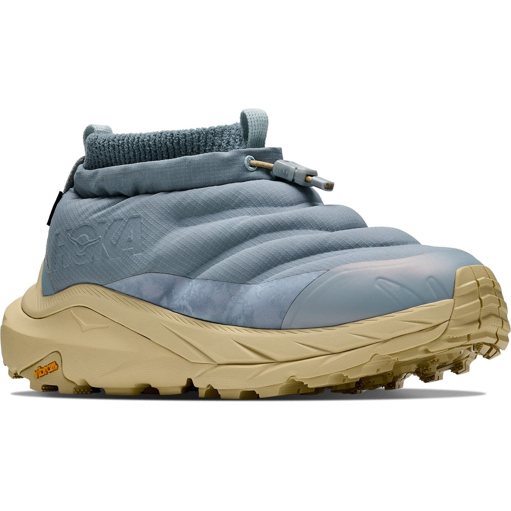 Men's Kaha 2 Frost Moc GTX GLM Shoes - Washed Blue/Barley Flower - view 3