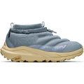 Men's Kaha 2 Frost Moc GTX GLM Shoes - Washed Blue/Barley Flower - view 1