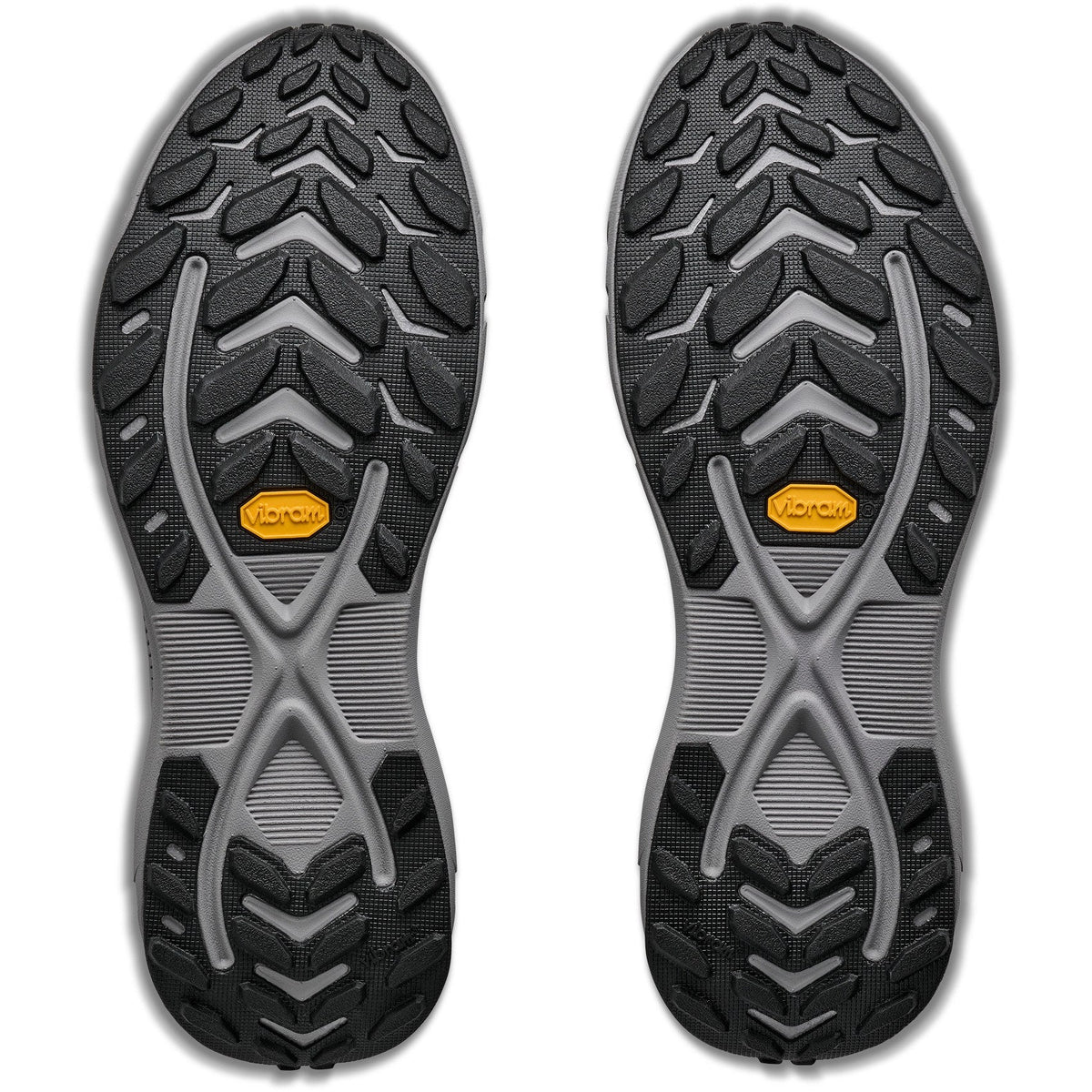 Men's Transport 2 GTX Shoes - Galactic Grey/Galactic Grey - view 7