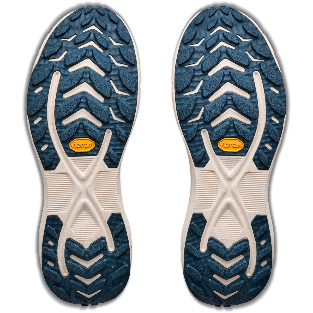 Men's Transport 2 GTX Shoes - Coastal Redwood/Alabaster - view 7