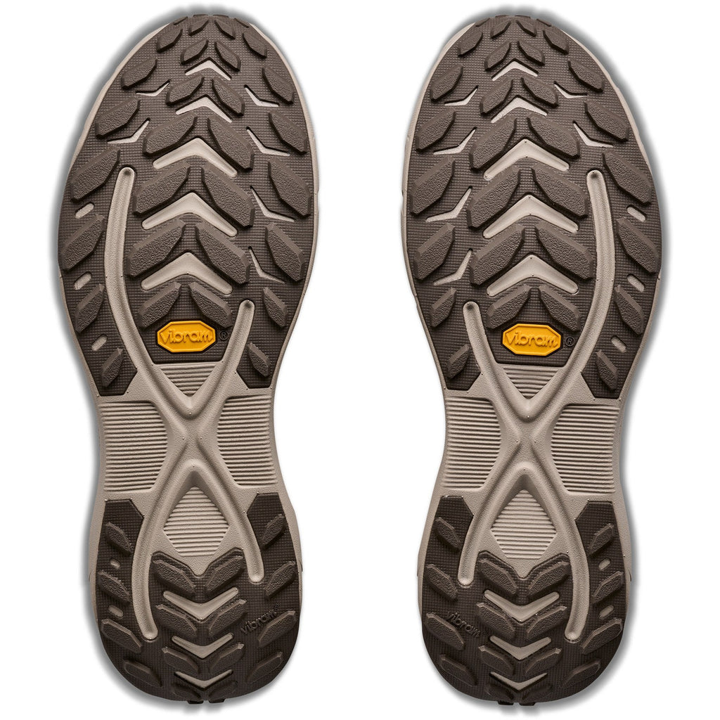 Men's Transport 2 GTX Shoes - Archival Taupe - view 7