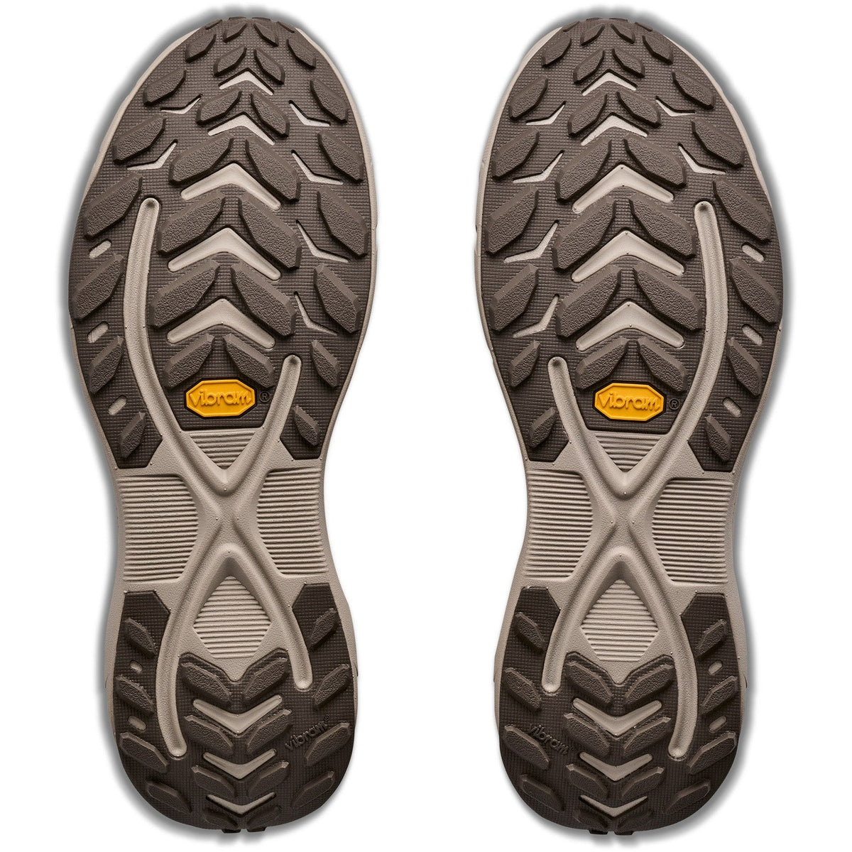 Men's Transport 2 GTX Shoes - Archival Taupe - view 7