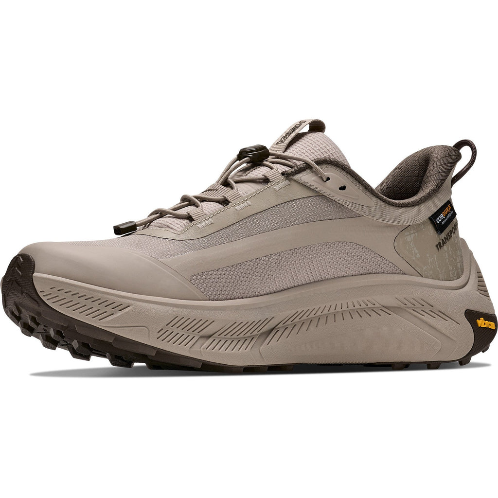 Men's Transport 2 GTX Shoes - Archival Taupe - view 4