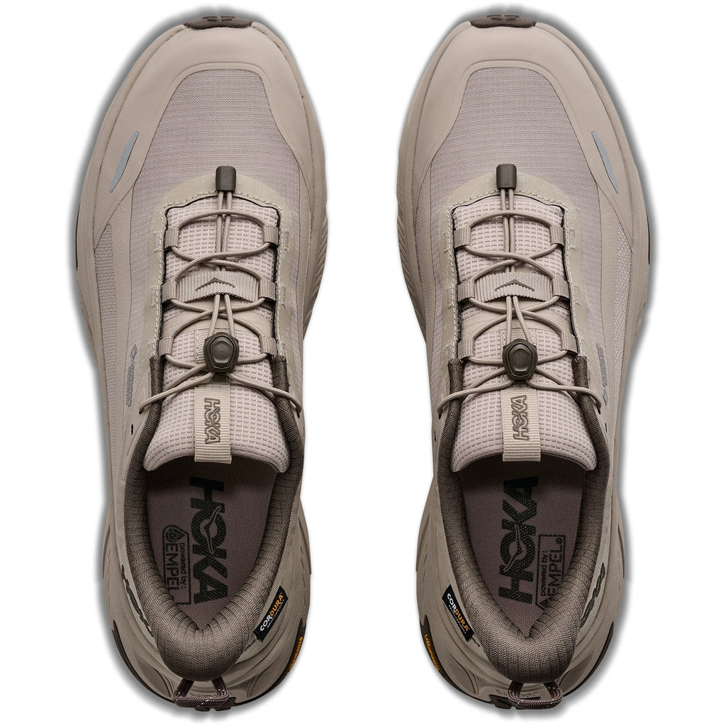 Men's Transport 2 GTX Shoes - Archival Taupe - view 6