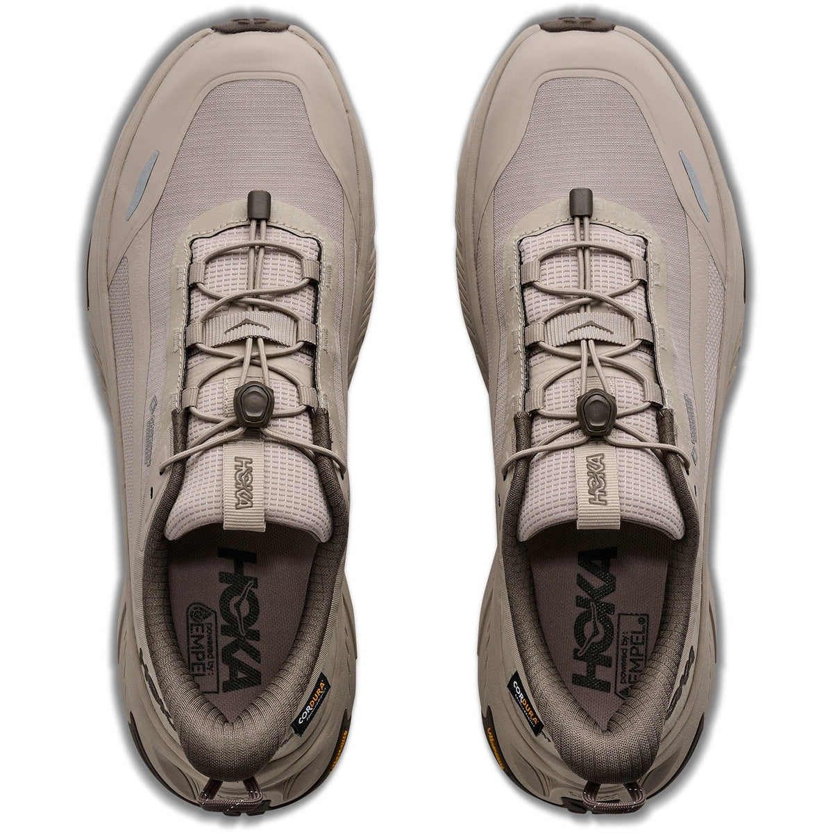 Men's Transport 2 GTX Shoes - Archival Taupe - view 6