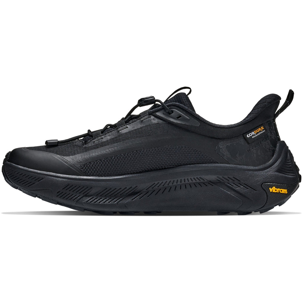 Men's Transport 2 GTX Shoes - Black/Black - view 2