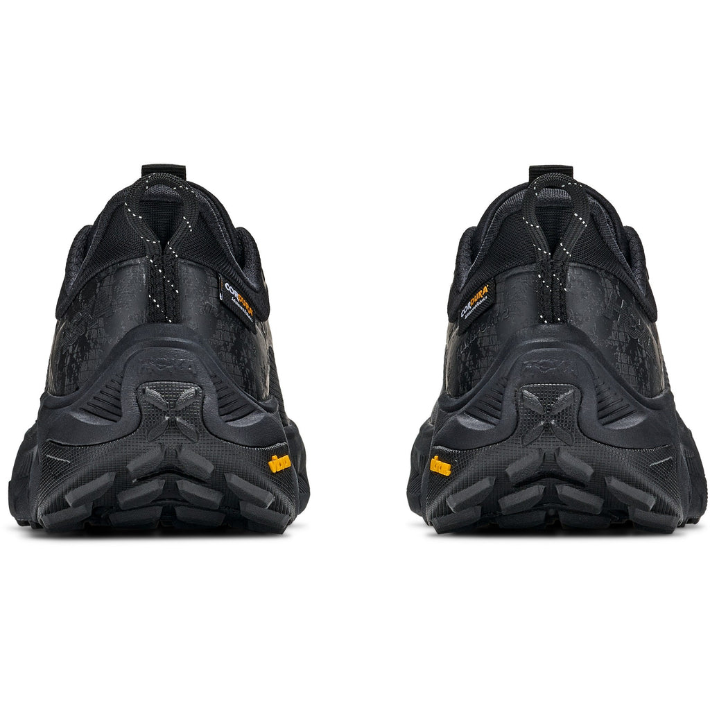 Men's Transport 2 GTX Shoes - Black/Black - view 5