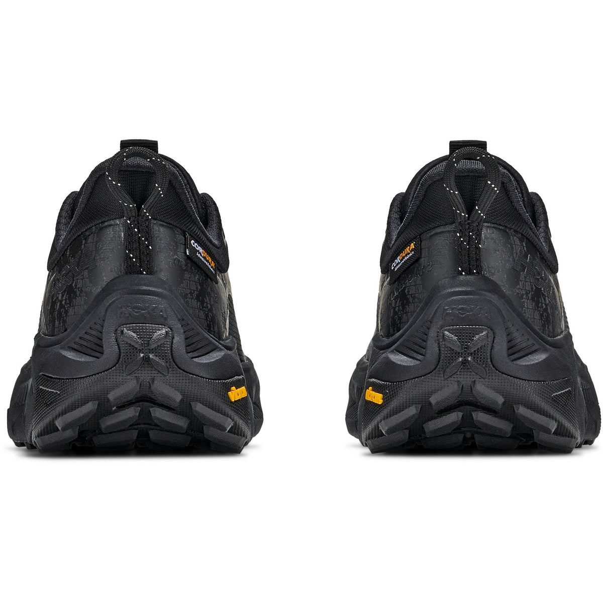 Men's Transport 2 GTX Shoes - Black/Black - view 5