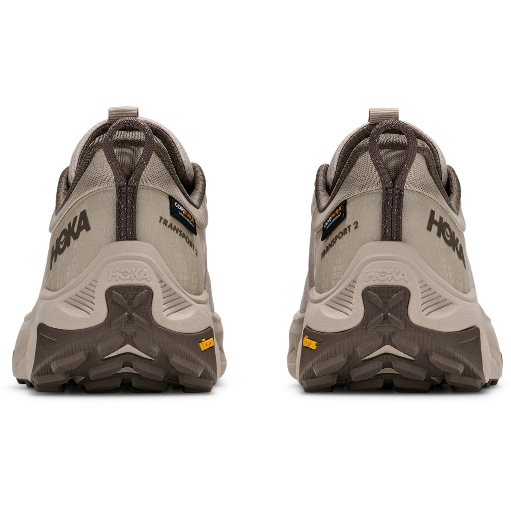 Men's Transport 2 GTX Shoes - Archival Taupe - view 5