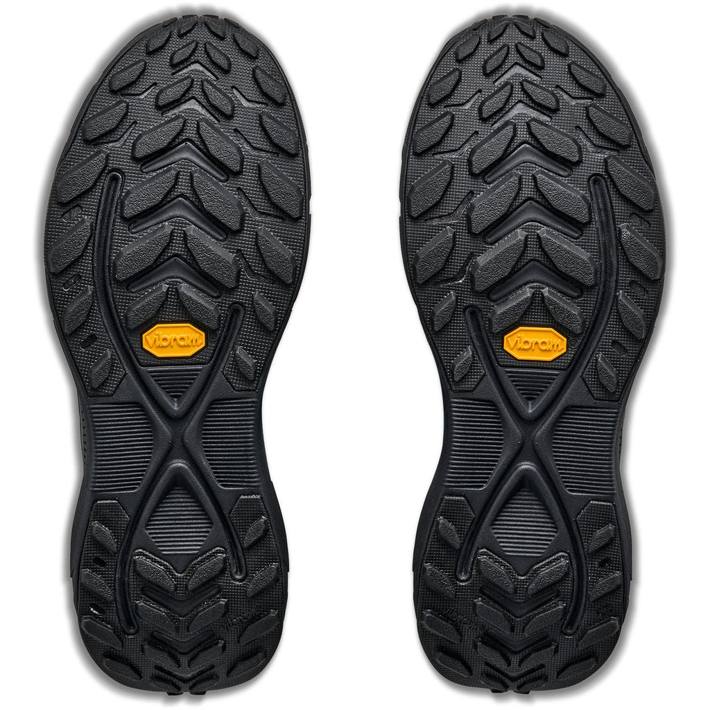 Men's Transport 2 GTX Shoes - Black/Black - view 7