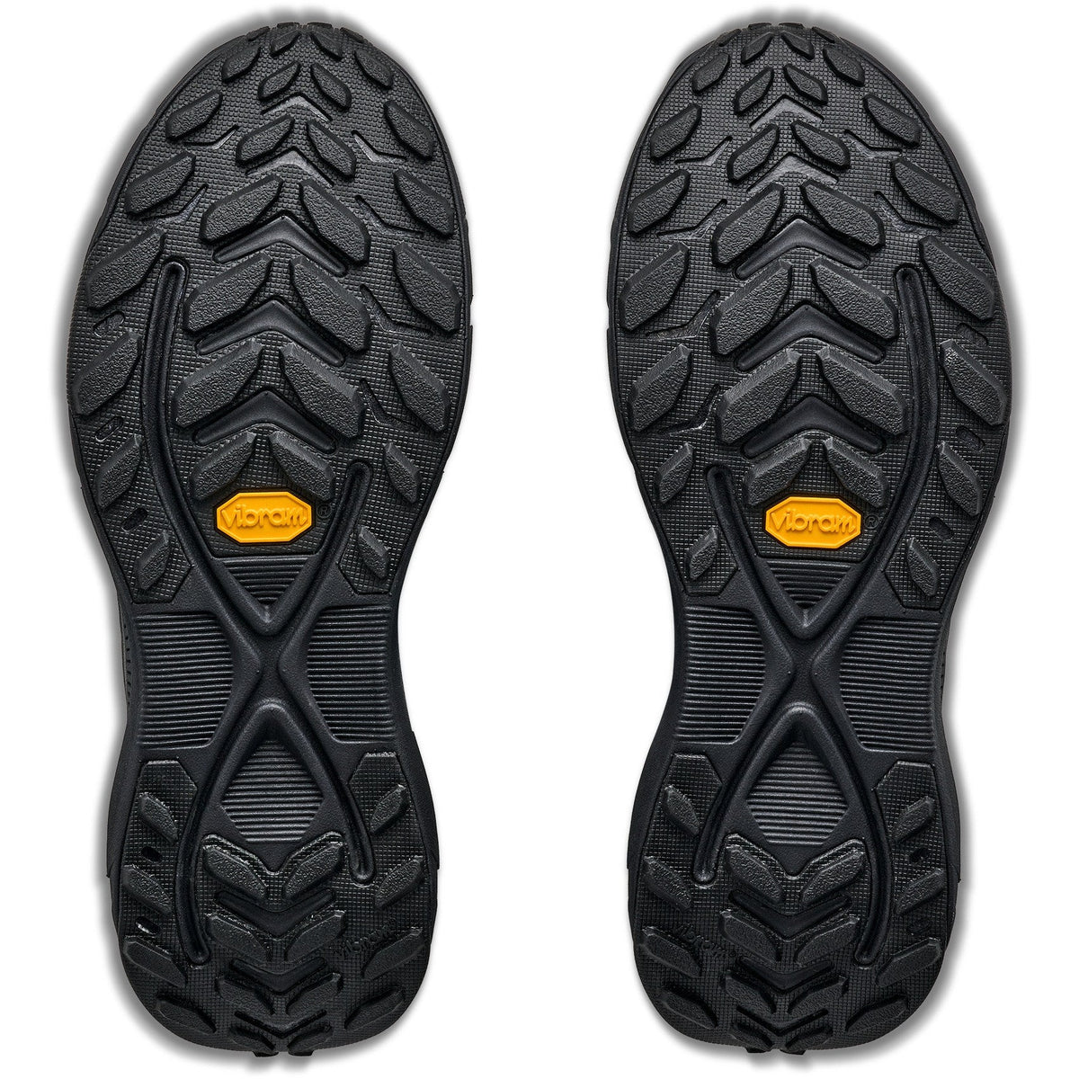 Men's Transport 2 GTX Shoes - Black/Black - view 7