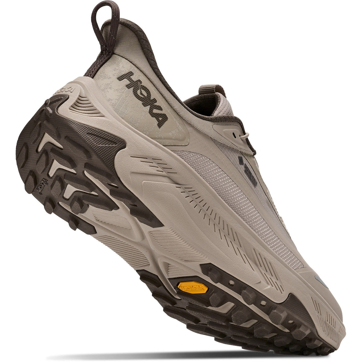 Men's Transport 2 GTX Shoes - Archival Taupe - view 8