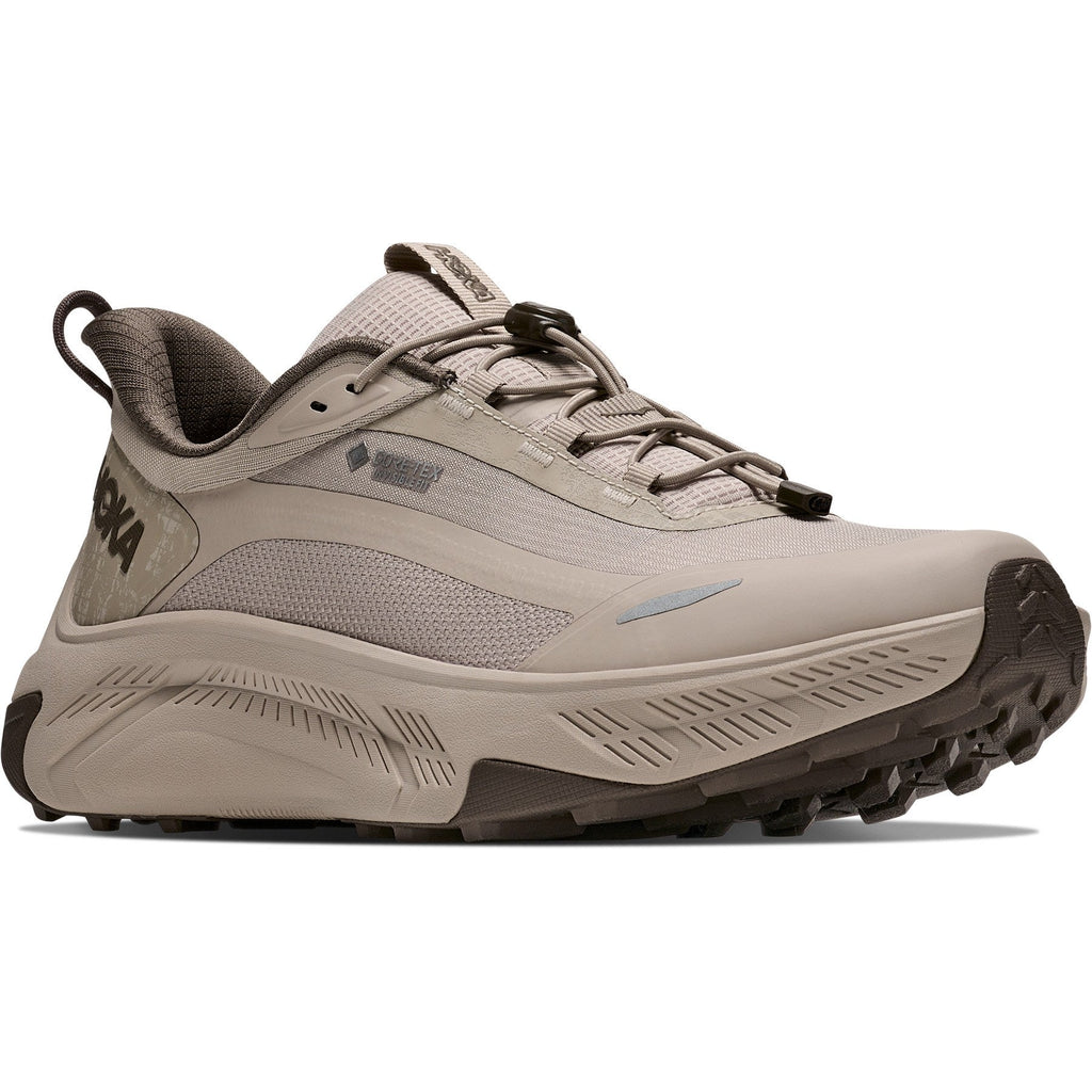 Men's Transport 2 GTX Shoes - Archival Taupe - view 3