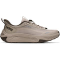 Men's Transport 2 GTX Shoes - Archival Taupe - view 1