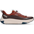 Men's Transport 2 GTX Shoes - Coastal Redwood/Alabaster - view 1