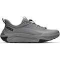 Men's Transport 2 GTX Shoes - Galactic Grey/Galactic Grey - view 1