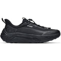 Men's Transport 2 GTX Shoes - Black/Black - view 1