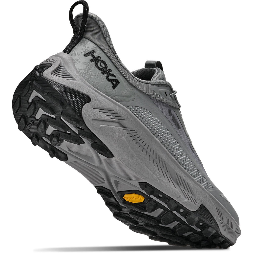 Men's Transport 2 GTX Shoes - Galactic Grey/Galactic Grey - view 8