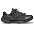 Men's Transport Shoes - Black/Black - view 1