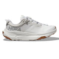 Men's Transport Shoes - White/White - view 1