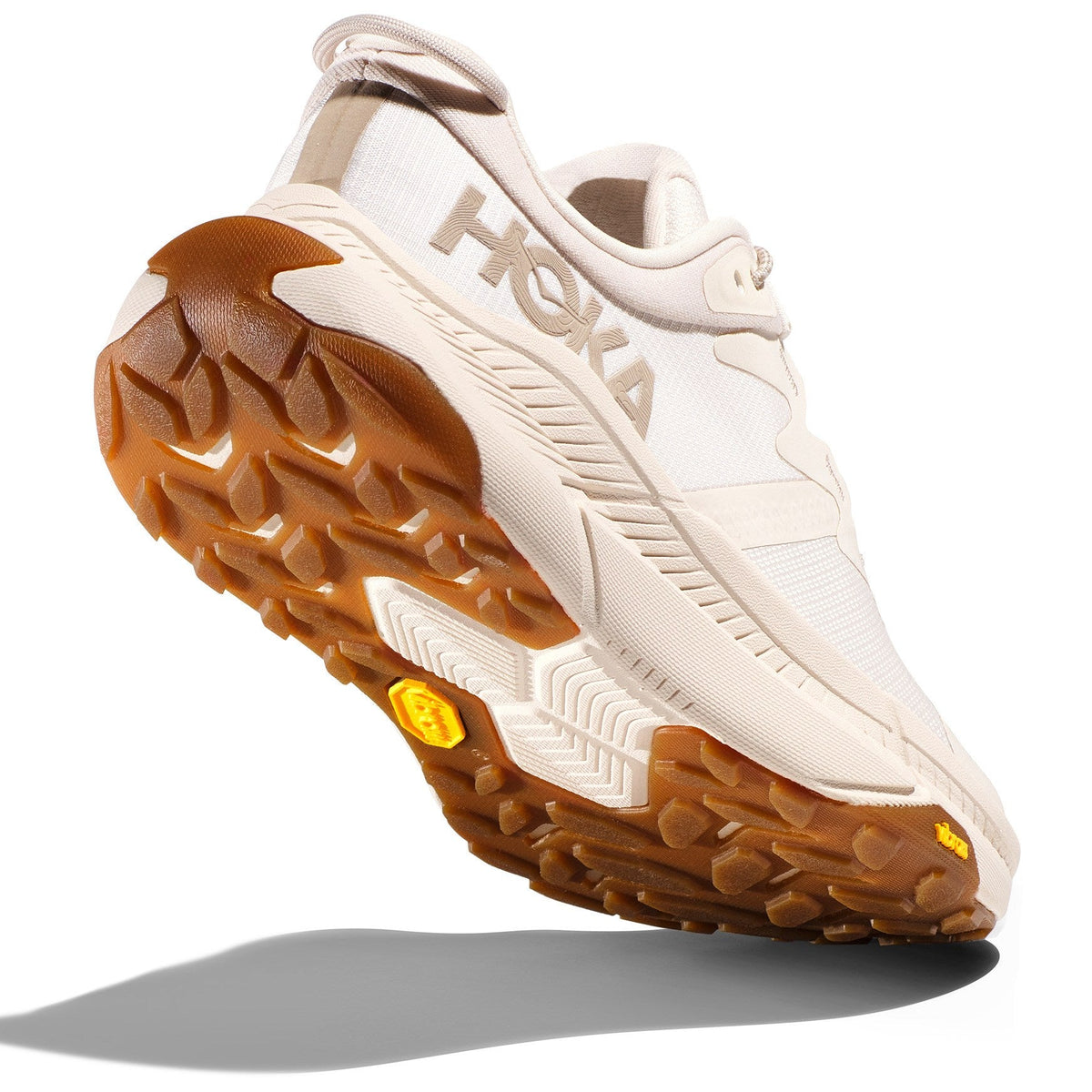 Women's Transport Shoes - Eggnog - view 7