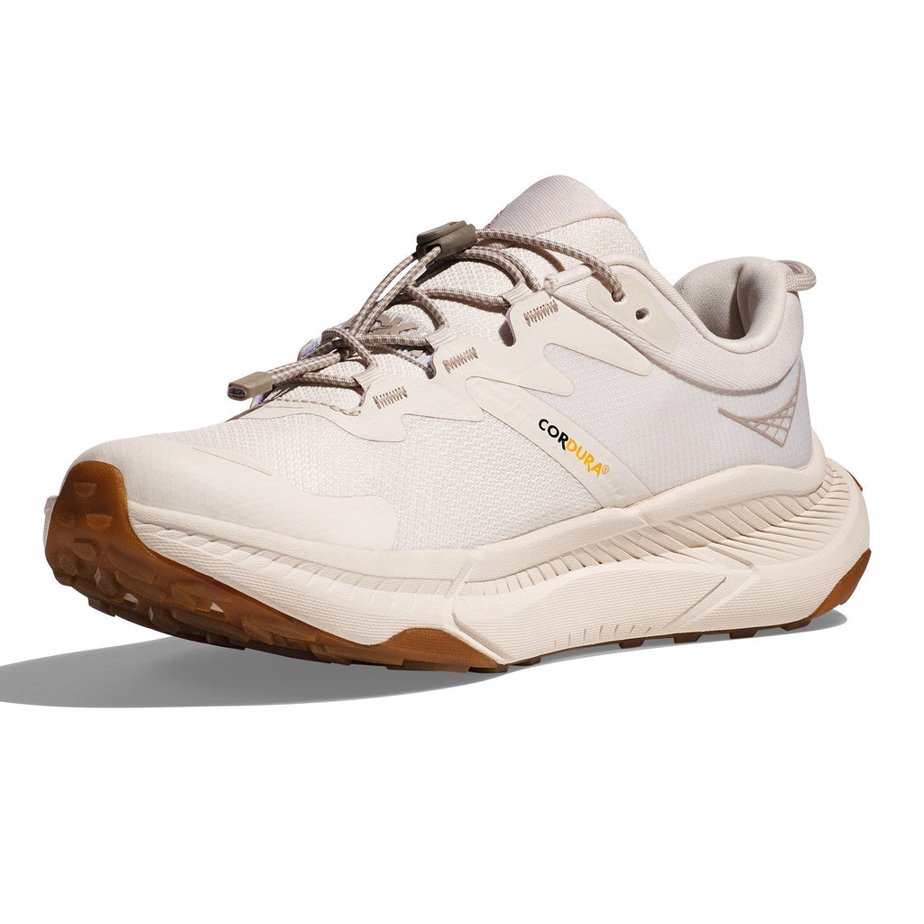 Women's Transport Shoes - Eggnog - view 4