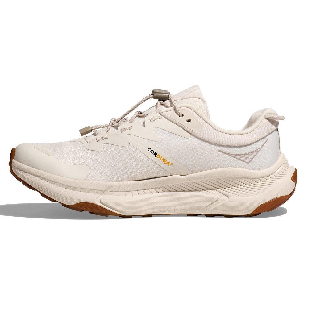 Women's Transport Shoes - Eggnog - view 2