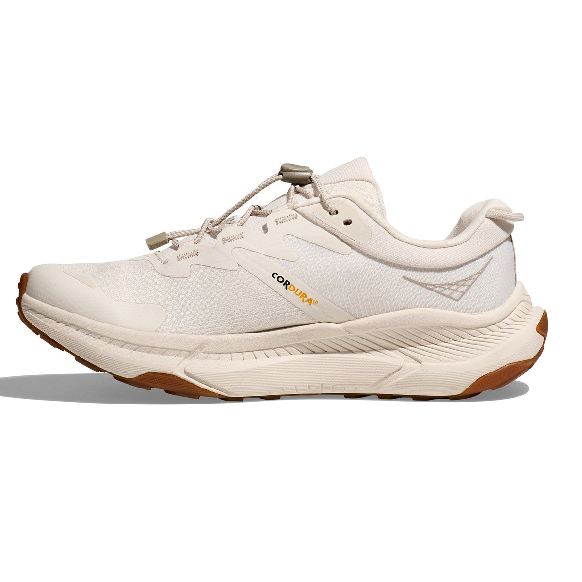 Women's Transport Shoes - Eggnog - view 2