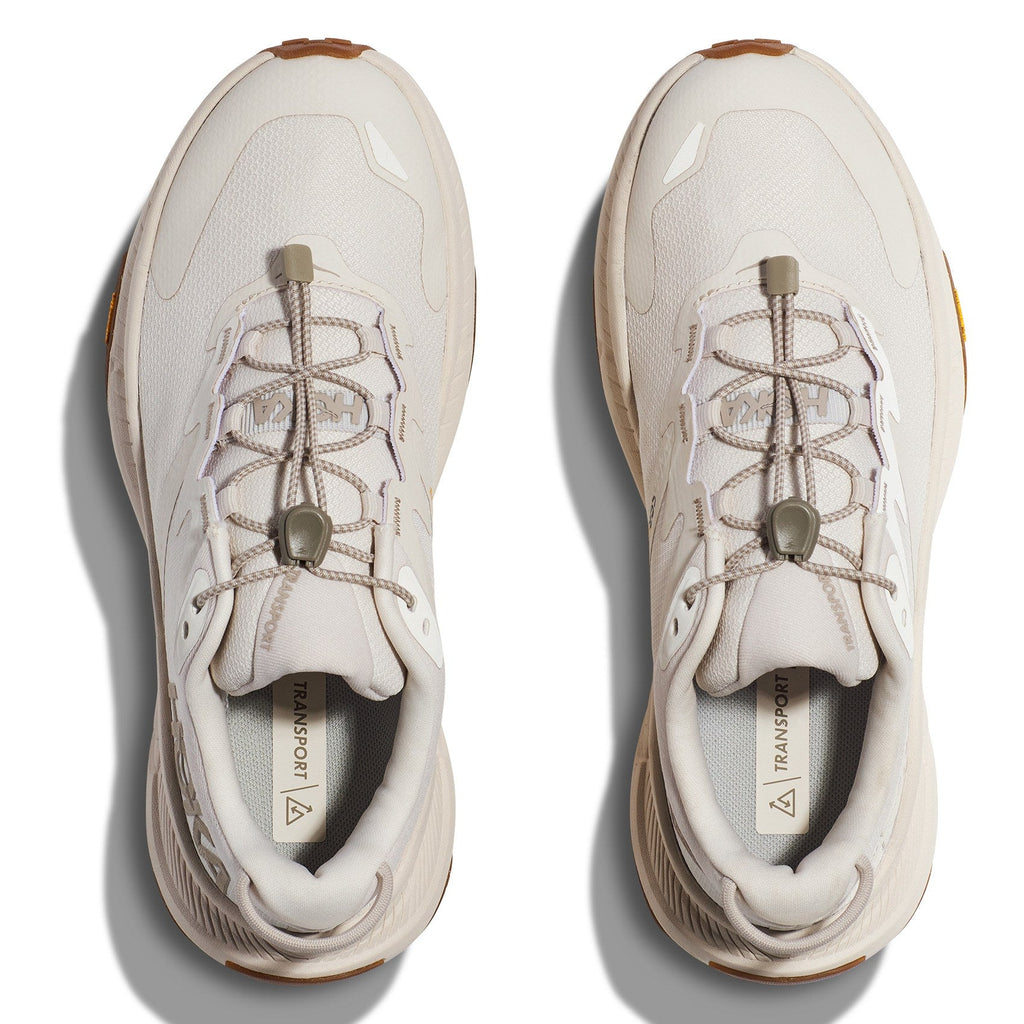 Women's Transport Shoes - Eggnog - view 6
