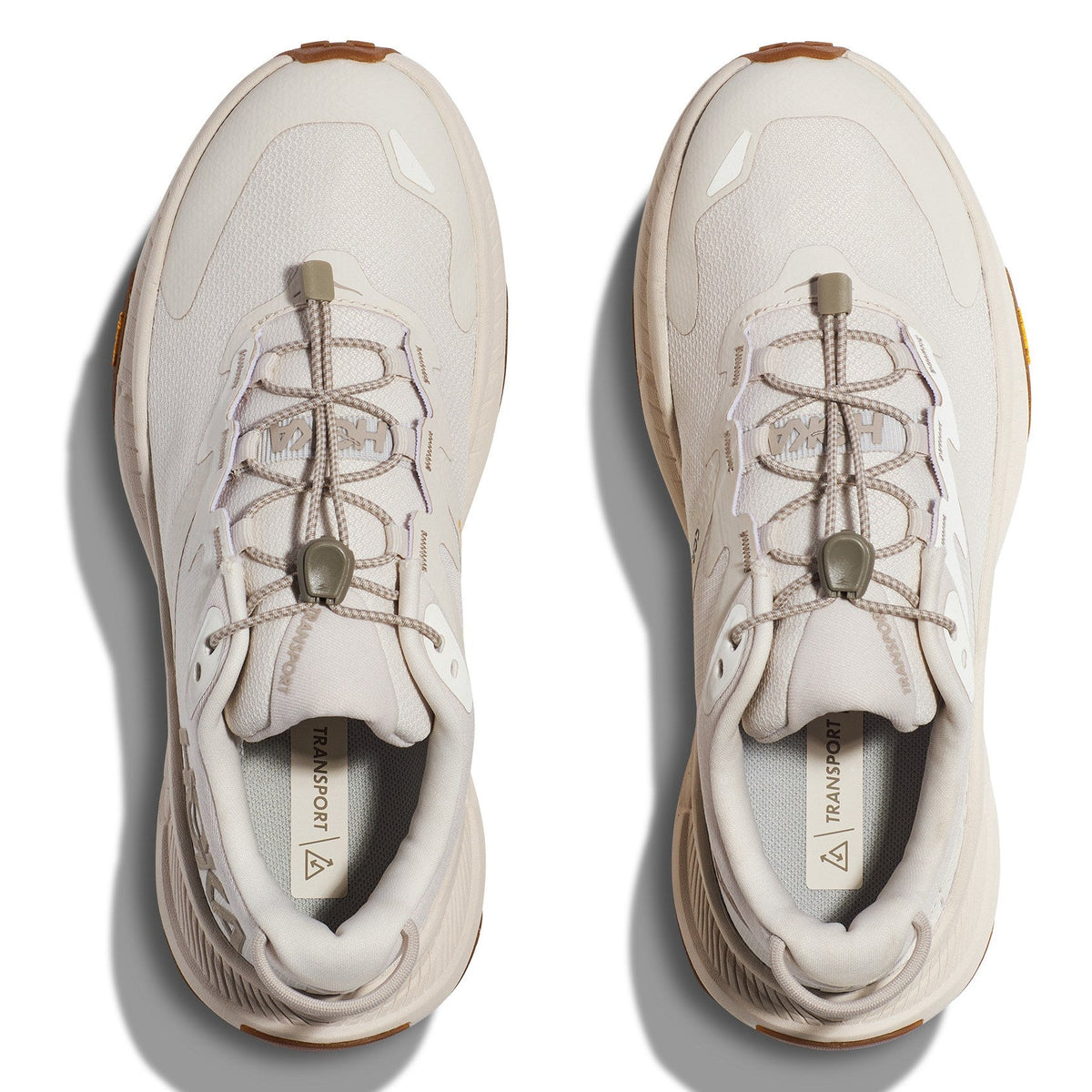 Women's Transport Shoes - Eggnog - view 6