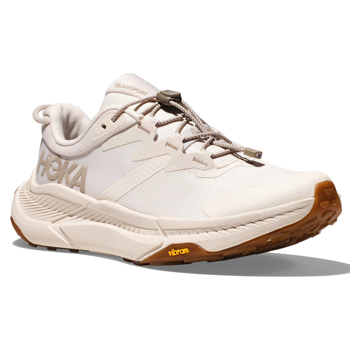 Women's Transport Shoes - Eggnog - view 3