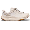 Women's Transport Shoes - Eggnog - view 1